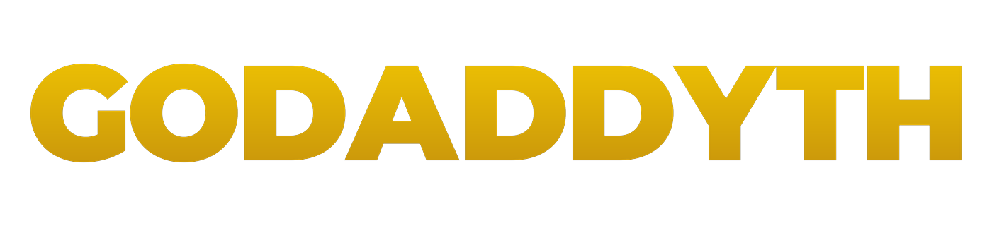 godaddyth